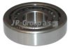 JP GROUP 8141200500 Wheel Bearing